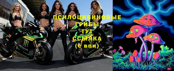 мет Рославль