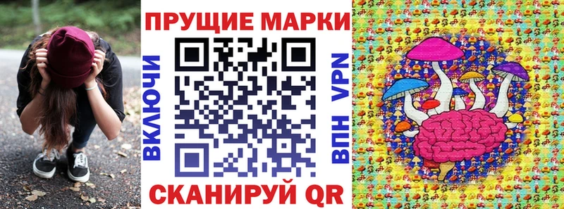 Марки N-bome 1,8мг  хочу наркоту  hydra ссылки  Рудня 